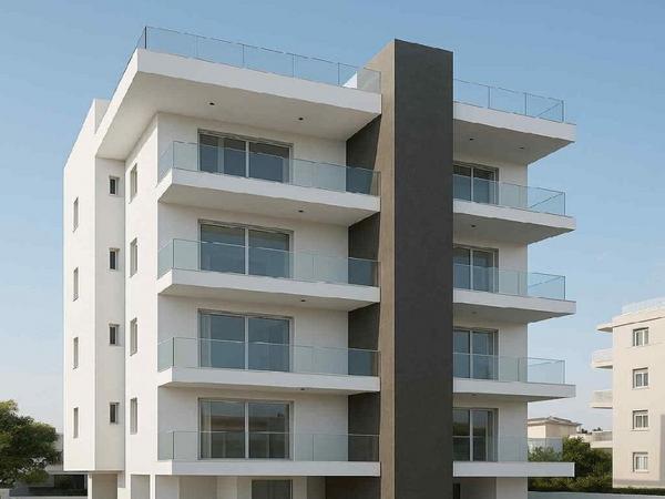 2 bedroom penthouse for sale kaimakli nicosia 7884734 image 16557120