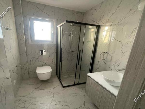 2 bedroom penthouse for sale kaimakli nicosia 7884734 image 16557124