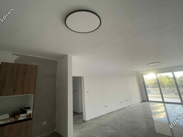 2 bedroom penthouse for sale kaimakli nicosia 7884734 image 16557125