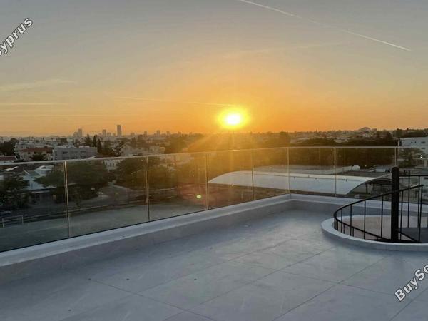 2 bedroom penthouse for sale kaimakli nicosia 7884734 image 16557127