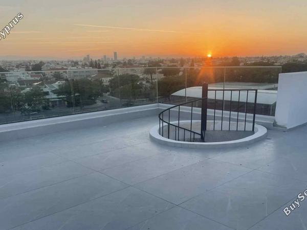 2 bedroom penthouse for sale kaimakli nicosia 7884734 image 16557133