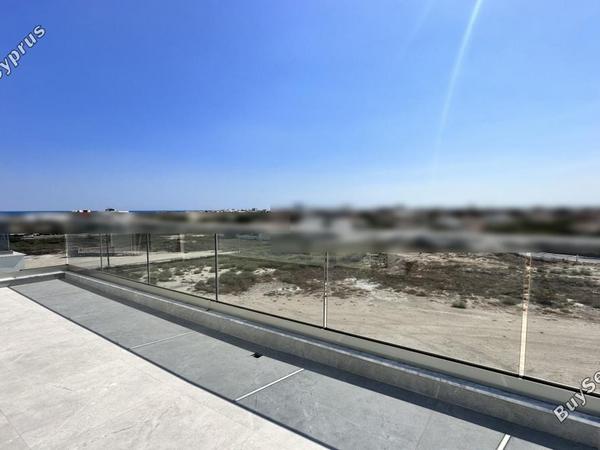 2 bedroom penthouse for sale livadia larnacas larnaca 8693734 image 16191475