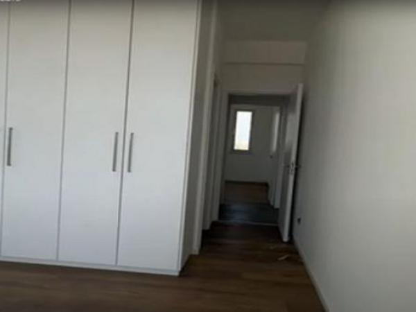 2 bedroom penthouse for sale livadia larnacas larnaca 8693734 image 16256466