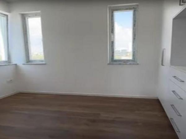 2 bedroom penthouse for sale livadia larnacas larnaca 8693734 image 16256467