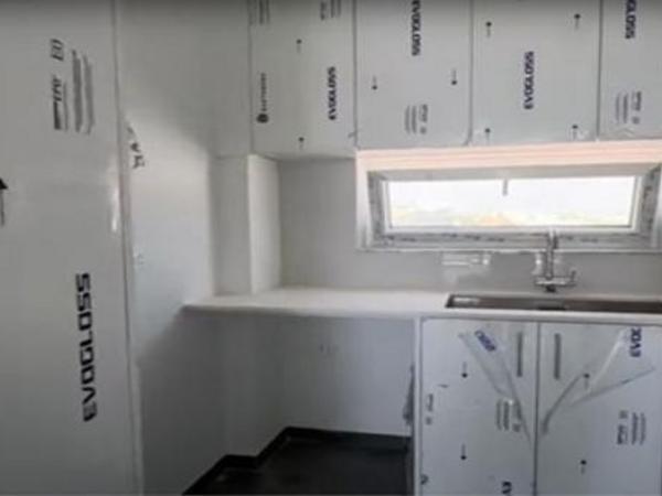 2 bedroom penthouse for sale livadia larnacas larnaca 8693734 image 16256469