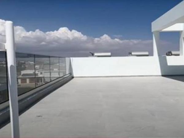 2 bedroom penthouse for sale livadia larnacas larnaca 8693734 image 16256471