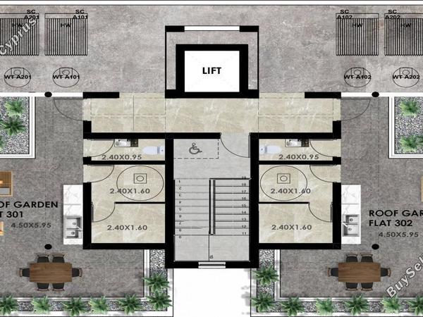 2 bedroom penthouse for sale livadia larnacas larnaca 8693734 image 16256473