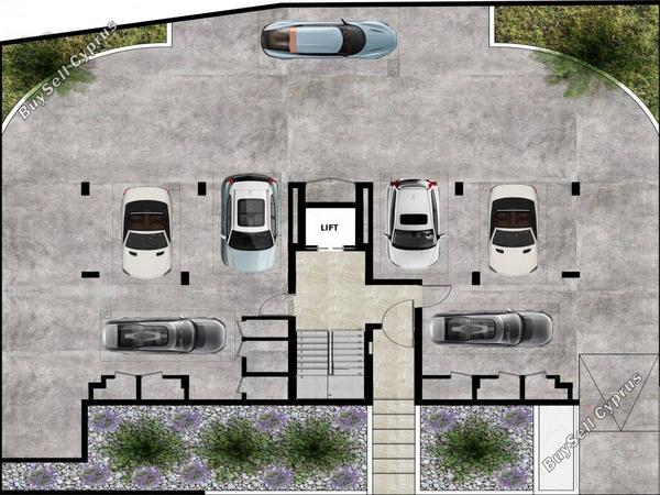 2 bedroom penthouse for sale livadia larnacas larnaca 8693734 image 16256474