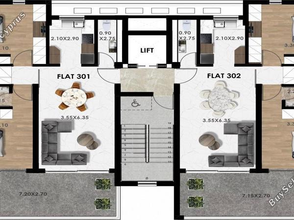 2 bedroom penthouse for sale livadia larnacas larnaca 8693734 image 16256476