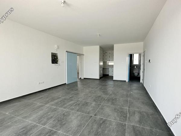 2 bedroom penthouse for sale livadia larnacas larnaca 8693734 image 16256478