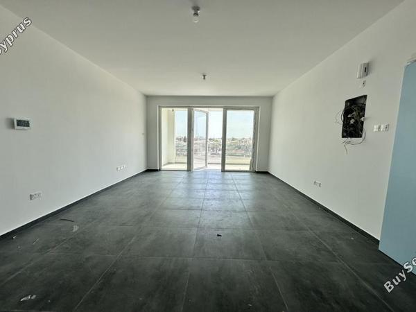 2 bedroom penthouse for sale livadia larnacas larnaca 8693734 image 16256480