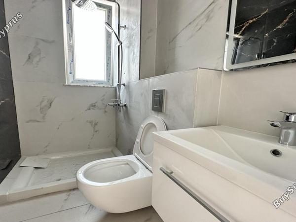 2 bedroom penthouse for sale livadia larnacas larnaca 8693734 image 16256482