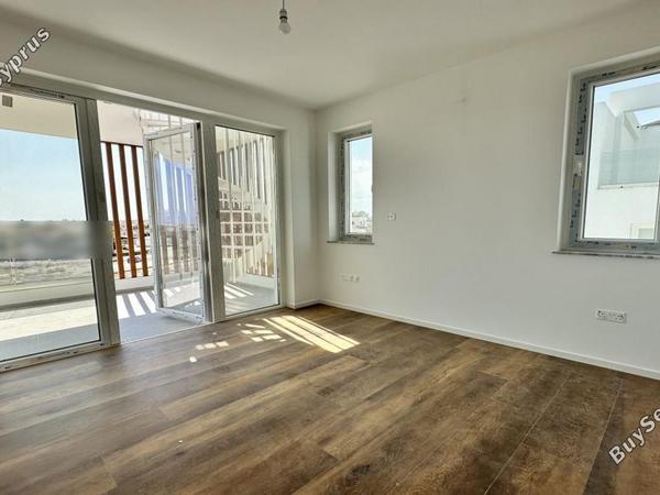 2 bedroom penthouse for sale livadia larnacas larnaca 8693734 image 16256483