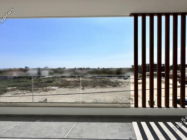 2 bedroom penthouse for sale livadia larnacas larnaca 8693734 image 16256485