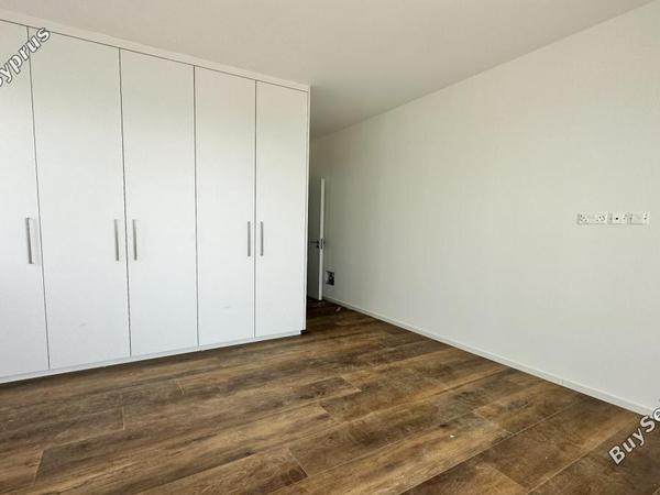2 bedroom penthouse for sale livadia larnacas larnaca 8693734 image 16256487