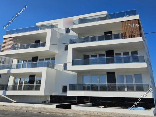 2 bedroom penthouse for sale livadia larnacas larnaca 8693734 image 16256489