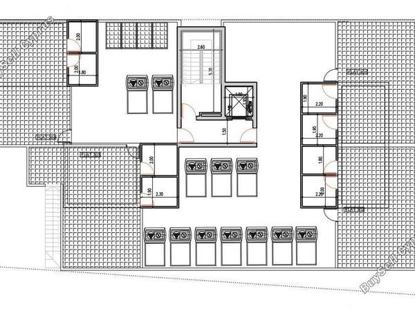 2 bedroom penthouse for sale sotiros agios ioannis larnaca larnaca 7729734 image 14358523