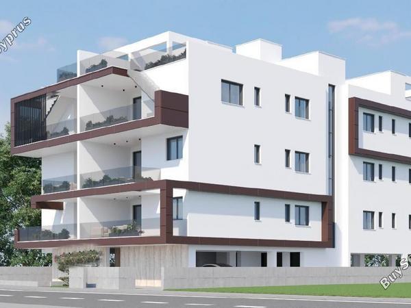 2 bedroom penthouse for sale sotiros agios ioannis larnaca larnaca 7729734 image 14358528