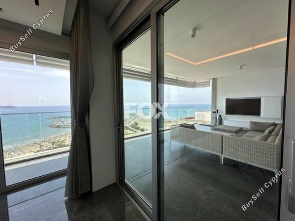 3 bedroom apartment for rent agios tychonas limassol 8605734 image 15764109