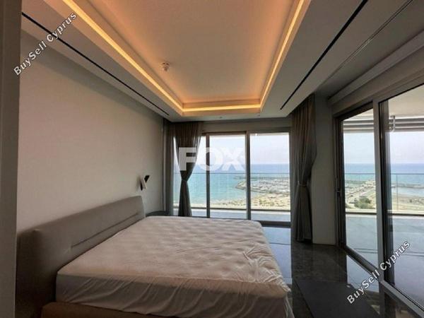 3 bedroom apartment for rent agios tychonas limassol 8605734 image 15764110