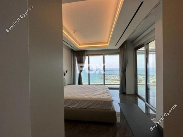 3 bedroom apartment for rent agios tychonas limassol 8605734 image 15764111