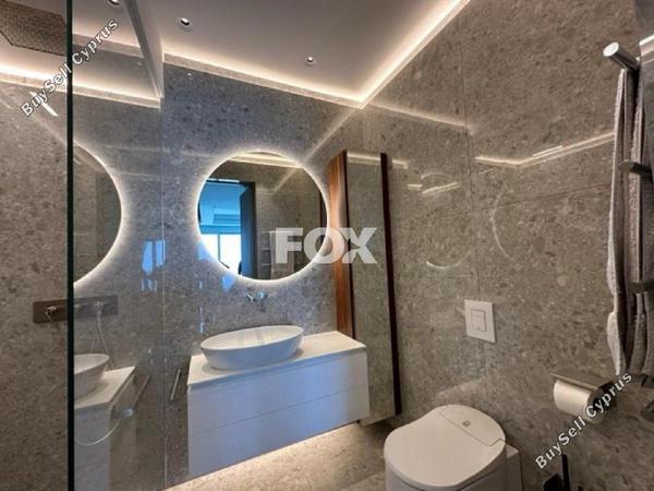 3 bedroom apartment for rent agios tychonas limassol 8605734 image 15764112