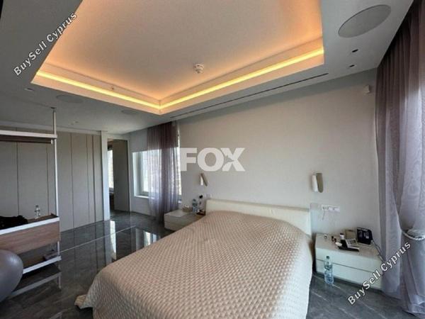 3 bedroom apartment for rent agios tychonas limassol 8605734 image 15764113