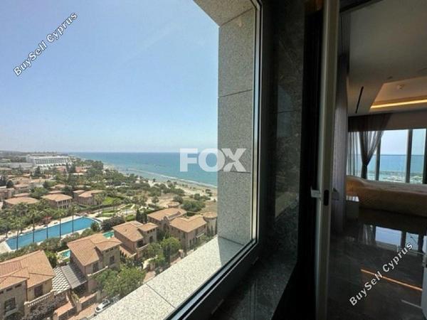 3 bedroom apartment for rent agios tychonas limassol 8605734 image 15764115
