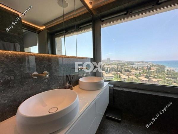 3 bedroom apartment for rent agios tychonas limassol 8605734 image 15764116