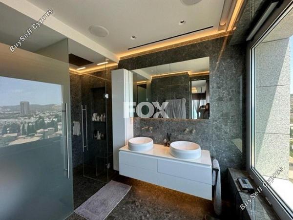 3 bedroom apartment for rent agios tychonas limassol 8605734 image 15764117