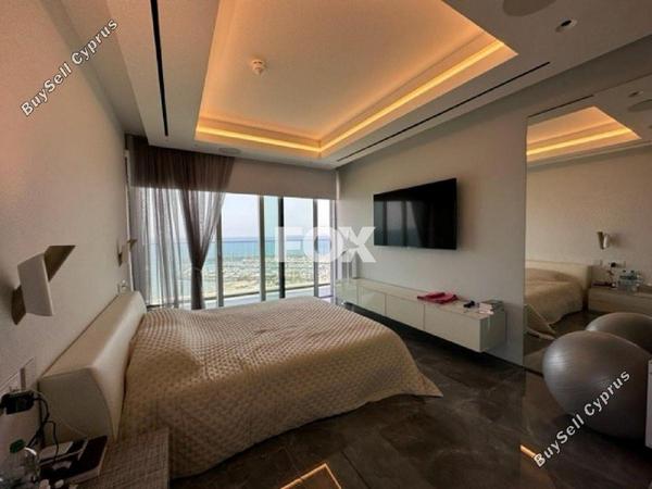 3 bedroom apartment for rent agios tychonas limassol 8605734 image 15764119