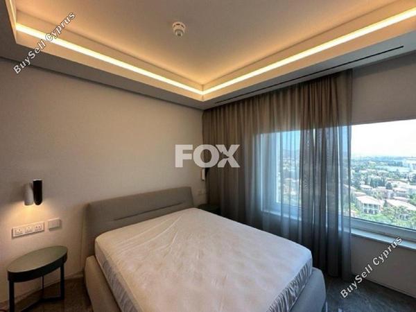 3 bedroom apartment for rent agios tychonas limassol 8605734 image 15764120