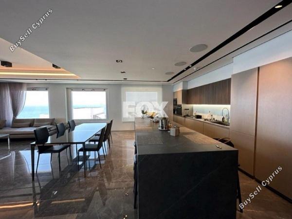 3 bedroom apartment for rent agios tychonas limassol 8605734 image 15764122