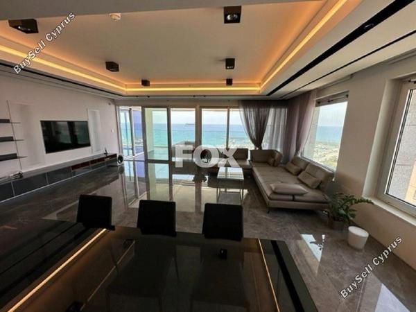 3 bedroom apartment for rent agios tychonas limassol 8605734 image 15764125