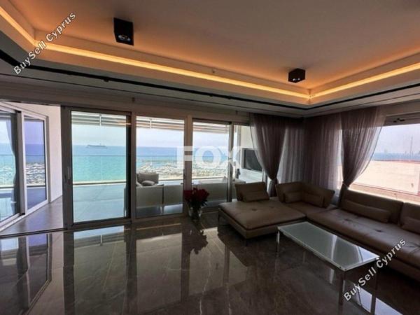 3 bedroom apartment for rent agios tychonas limassol 8605734 image 15764126