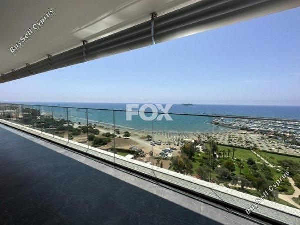 3 bedroom apartment for rent agios tychonas limassol 8605734 image 15764130