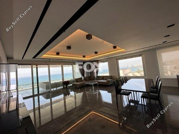3 bedroom apartment for rent agios tychonas limassol 8605734 image 15764132