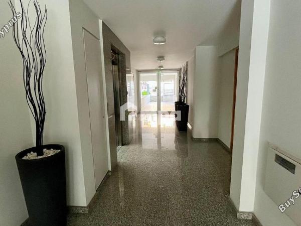 3 bedroom apartment for sale acropolis nicosia 1730734 image 5563787