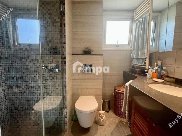 3 bedroom apartment for sale acropolis nicosia 1730734 image 5563793