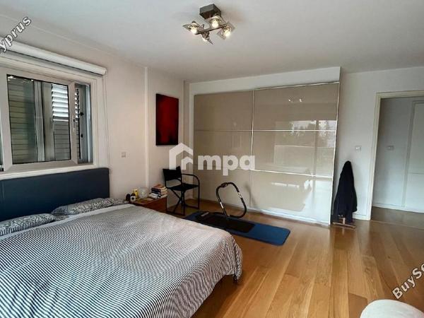3 bedroom apartment for sale acropolis nicosia 1730734 image 5563798