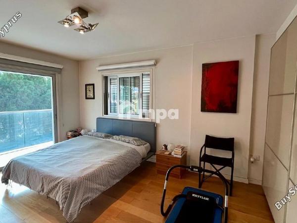 3 bedroom apartment for sale acropolis nicosia 1730734 image 5563802
