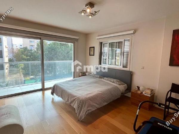 3 bedroom apartment for sale acropolis nicosia 1730734 image 5563807