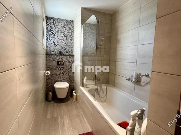 3 bedroom apartment for sale acropolis nicosia 1730734 image 5563811
