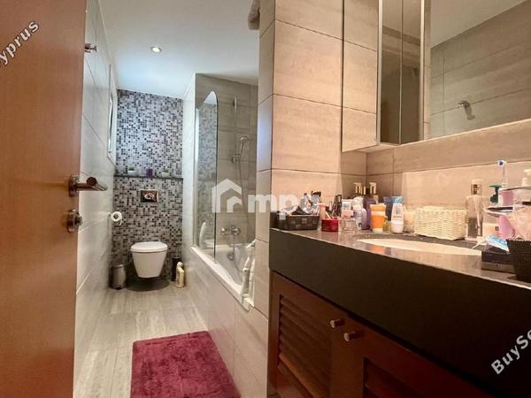 3 bedroom apartment for sale acropolis nicosia 1730734 image 5563815