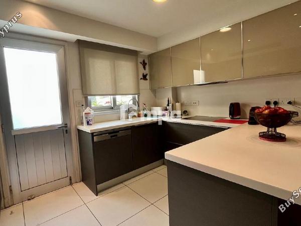 3 bedroom apartment for sale acropolis nicosia 1730734 image 5563819