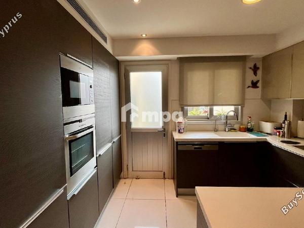 3 bedroom apartment for sale acropolis nicosia 1730734 image 5563822