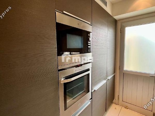 3 bedroom apartment for sale acropolis nicosia 1730734 image 5563825