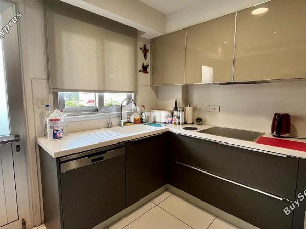 3 bedroom apartment for sale acropolis nicosia 1730734 image 5563827