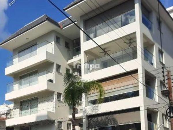 3 bedroom apartment for sale acropolis nicosia 1730734 image 5563829