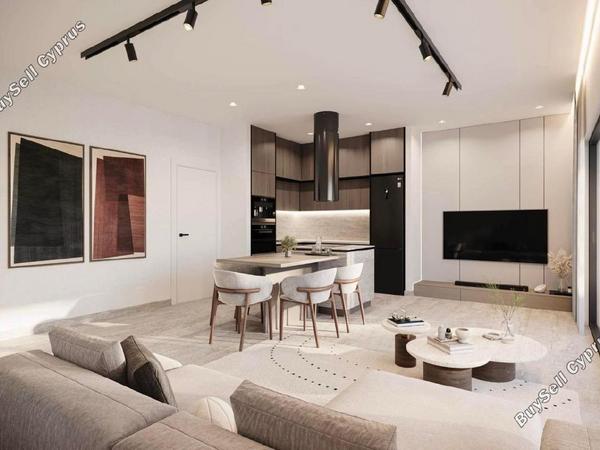 3 bedroom apartment for sale agioi omologitai nicosia 8134734 image 15930834